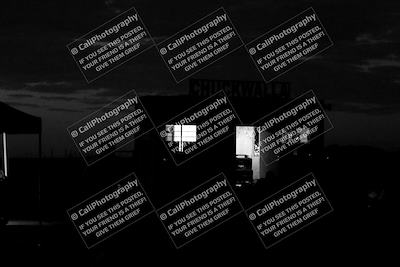 media/Sep-07-2024-2WTD (Sat) [[e39844daca]]/1-Around the Pits/